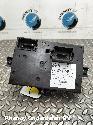 View Auto part COMPUTER ECU CITROEN RELAY/JUMPER 2022