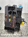 View Auto part COMPUTER ECU CITROEN RELAY/JUMPER 2022