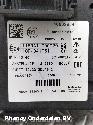 View Auto part COMPUTER ECU CITROEN RELAY/JUMPER 2022