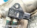 View Auto part ROETFILTER DIESEL DPF CITROEN RELAY/JUMPER 2022