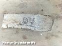 View Auto part ROETFILTER DIESEL DPF CITROEN RELAY/JUMPER 2022