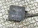 View Auto part ROETFILTER DIESEL DPF CITROEN RELAY/JUMPER 2022