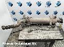 View Auto part ROETFILTER DIESEL DPF CITROEN RELAY/JUMPER 2022