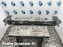 View Auto part VOORBUMPER BALK CITROEN RELAY/JUMPER 2022