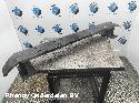 View Auto part VOORBUMPER BALK CITROEN RELAY/JUMPER 2022