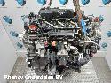 View Auto part MOTOR CITROEN RELAY/JUMPER 2022
