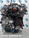 View Auto part MOTOR CITROEN RELAY/JUMPER 2022