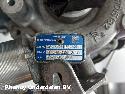 View Auto part MOTOR CITROEN RELAY/JUMPER 2022