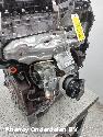 View Auto part MOTOR CITROEN RELAY/JUMPER 2022