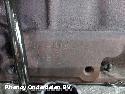 View Auto part MOTOR CITROEN RELAY/JUMPER 2022