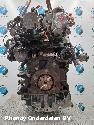 View Auto part MOTOR CITROEN RELAY/JUMPER 2022