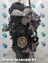View Auto part MOTOR CITROEN RELAY/JUMPER 2022