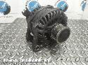 View Auto part DYNAMO CITROEN RELAY/JUMPER 2022