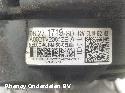 View Auto part DYNAMO CITROEN RELAY/JUMPER 2022