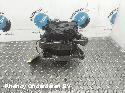 View Auto part DYNAMO CITROEN RELAY/JUMPER 2022
