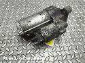View Auto part STARTMOTOR CITROEN RELAY/JUMPER 2022
