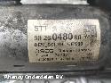 View Auto part STARTMOTOR CITROEN RELAY/JUMPER 2022