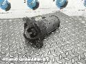 View Auto part STARTMOTOR CITROEN RELAY/JUMPER 2022