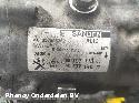 View Auto part AIRCO COMPRESSOR / AIRCOPOMP CITROEN RELAY/JUMPER 2022