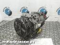 View Auto part AIRCO COMPRESSOR / AIRCOPOMP CITROEN RELAY/JUMPER 2022