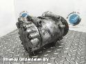 View Auto part AIRCO COMPRESSOR / AIRCOPOMP CITROEN RELAY/JUMPER 2022