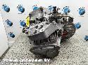 View Auto part TRANSMISSIE / VERSNELLINGSBAK CITROEN RELAY/JUMPER 2022