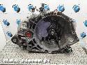 View Auto part TRANSMISSIE / VERSNELLINGSBAK CITROEN RELAY/JUMPER 2022