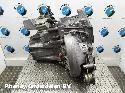 View Auto part TRANSMISSIE / VERSNELLINGSBAK CITROEN RELAY/JUMPER 2022