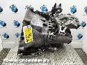View Auto part TRANSMISSIE / VERSNELLINGSBAK CITROEN RELAY/JUMPER 2022