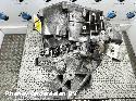 View Auto part TRANSMISSIE / VERSNELLINGSBAK CITROEN RELAY/JUMPER 2022