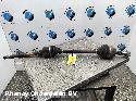 View Auto part AANDRIJFAS R CITROEN RELAY/JUMPER 2022