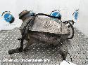 View Auto part KATALYSATOR CITROEN RELAY/JUMPER 2022