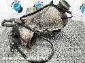 View Auto part KATALYSATOR CITROEN RELAY/JUMPER 2022