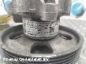View Auto part STUURPOMP CITROEN RELAY/JUMPER 2022