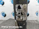 View Auto part VEERPOOT / SCHOKBREKER LV CITROEN RELAY/JUMPER 2022