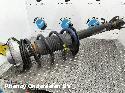 View Auto part VEERPOOT / SCHOKBREKER LV CITROEN RELAY/JUMPER 2022