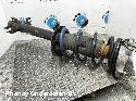 View Auto part VEERPOOT / SCHOKBREKER LV CITROEN RELAY/JUMPER 2022