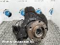 View Auto part FUSEE LV CITROEN RELAY/JUMPER 2022