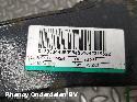 View Auto part FUSEE LV CITROEN RELAY/JUMPER 2022