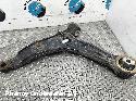 View Auto part DRAAGARM ONDER LV CITROEN RELAY/JUMPER 2022