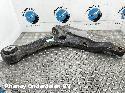 View Auto part DRAAGARM ONDER LV CITROEN RELAY/JUMPER 2022