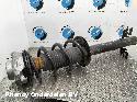 View Auto part VEERPOOT / SCHOKBREKER RV CITROEN RELAY/JUMPER 2022