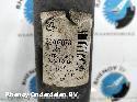 View Auto part VEERPOOT / SCHOKBREKER RV CITROEN RELAY/JUMPER 2022
