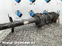 View Auto part VEERPOOT / SCHOKBREKER RV CITROEN RELAY/JUMPER 2022