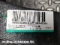 View Auto part FUSEE RV CITROEN RELAY/JUMPER 2022