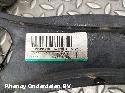 View Auto part DRAAGARM ONDER RV CITROEN RELAY/JUMPER 2022