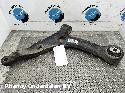 View Auto part DRAAGARM ONDER RV CITROEN RELAY/JUMPER 2022