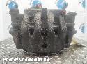 View Auto part REM KLAUW CITROEN RELAY/JUMPER 2022