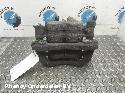 View Auto part REM KLAUW CITROEN RELAY/JUMPER 2022