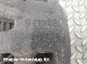View Auto part REM KLAUW CITROEN RELAY/JUMPER 2022